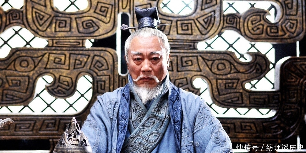 沿用|我国历史上著名的三大阳谋,明知是火坑还不得不往里跳,有一条沿用至近代