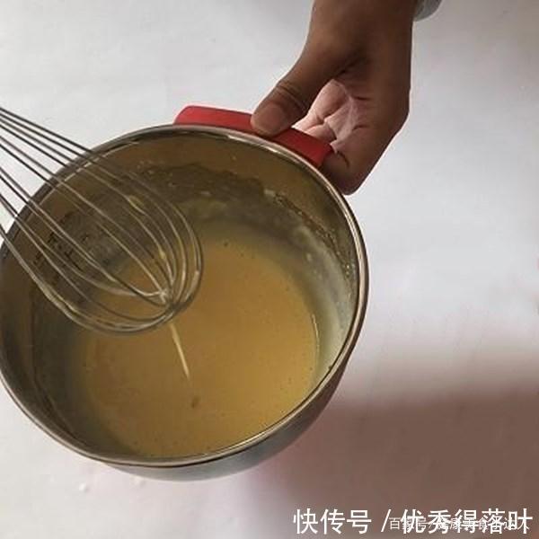  蛋白质|冷冻对虾这样做 味道鲜美 名字也很拽 很受欢迎的街边小吃 虾扯蛋