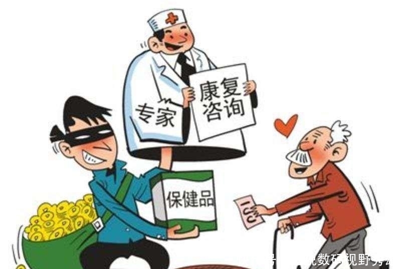  失血|过年送人的阿胶不过是天价的水煮驴皮, 更可能成为慢性毒药!