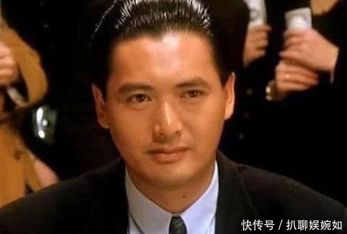 记忆力|他被称为中国赌王, 82岁输掉10亿元, 给后人留下四字真言