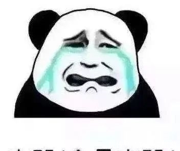 赵先生|又是“裸聊”！这次追到了中缅边境！