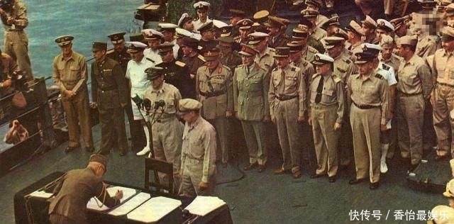  来取|胆太大! 借了美3000亿后打算赖账: 有本事带军队来取, 美为何怂了