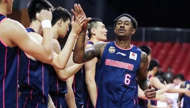  无缘|失望至极！确诊之后马尚社媒首度发声，无缘本赛季其动态意味深长