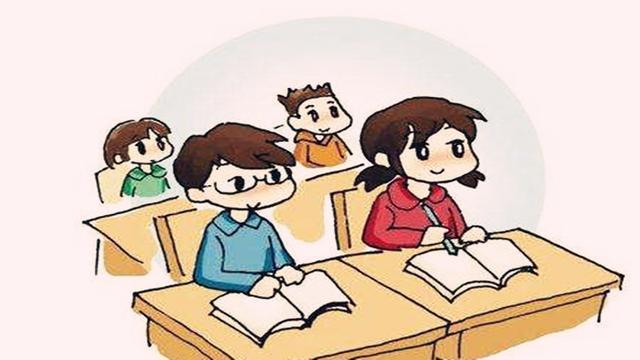 倍感|什么样的孩子长大更有出息?这3类孩子几率最大,让父母倍感自豪