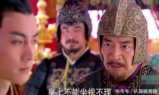 官职|汉朝有一官职,位在三公之上,权力极大,但是担任者几乎都被灭族