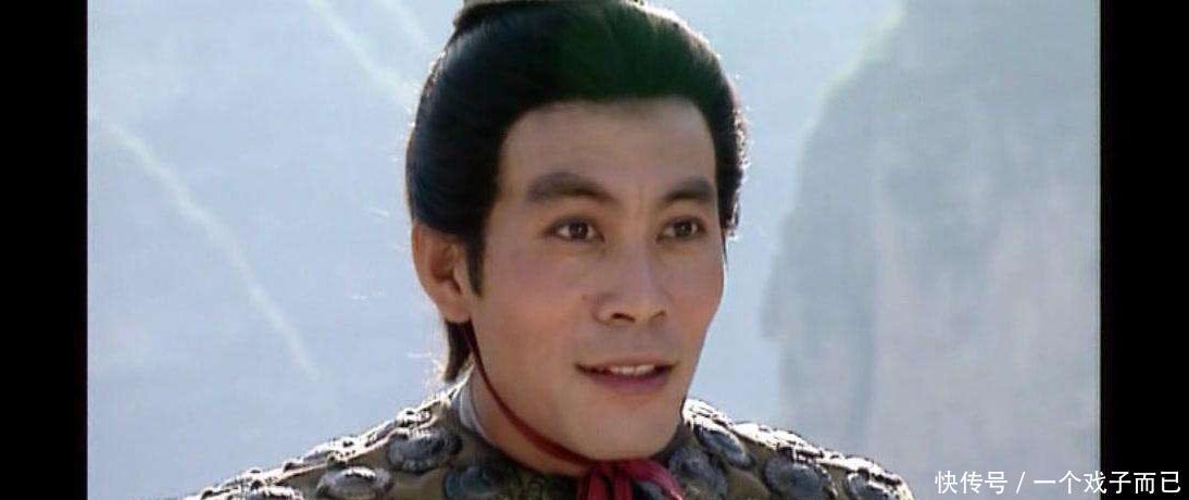 三国演义|三国演义中蜀国武将张飞关羽最看不起人分别是谁