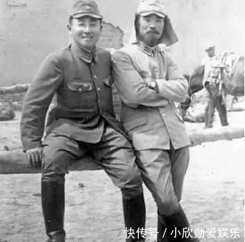 干什么|日本军帽上面的“屁帘”,到底是干什么的?日军:关键时刻能救命