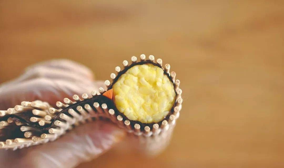 芝士|不知道早餐吃什么,不妨看看西方的四种方法