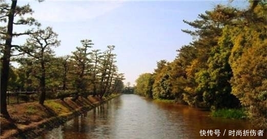 理由|日本天皇陵开挖, 邀请中国考古专家, 理由啼笑皆非