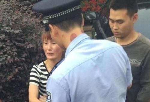 孩子|防拐防骗，这三类孩子，让人贩子避而远之，第三种你可能想不到