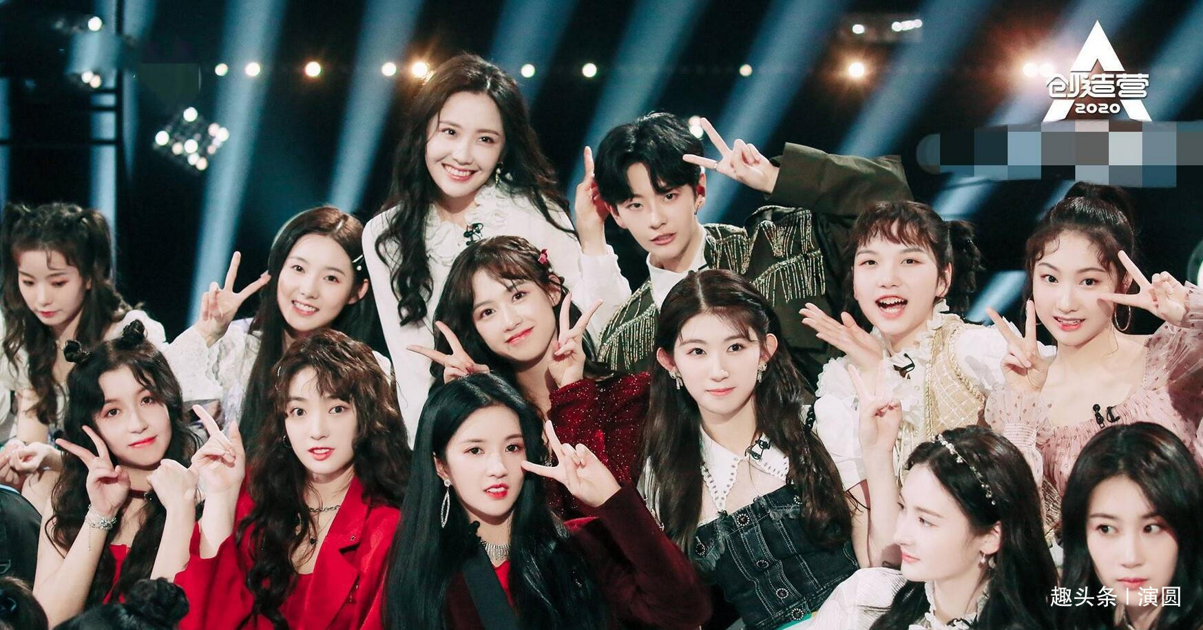  激动|《中国好声音》阵容曝光，李荣浩李健强强联合，他的加入让人激动