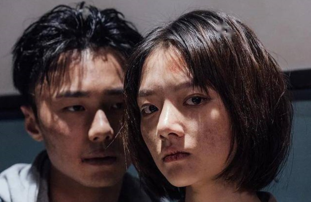  娄艺潇和|《演员请就位2》市场初评8S五去三留，过半演员被导演否定！