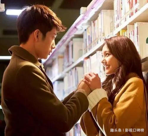  和郭麒麟|看过《拜托了冰箱》，给井柏然的朋友圈跪了！这交际能力堪比何炅