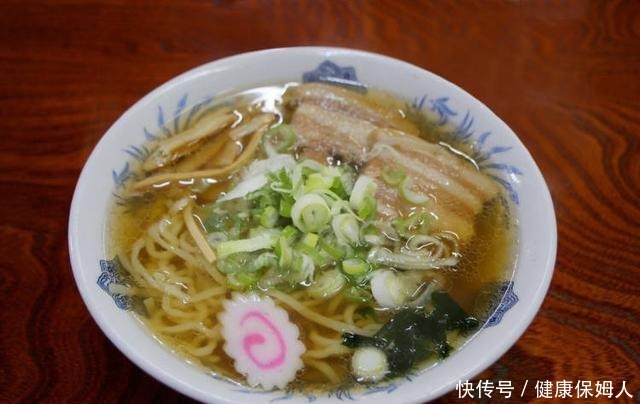 美食|日本首屈一指的美食地区“东北地区”的著名美食大汇总