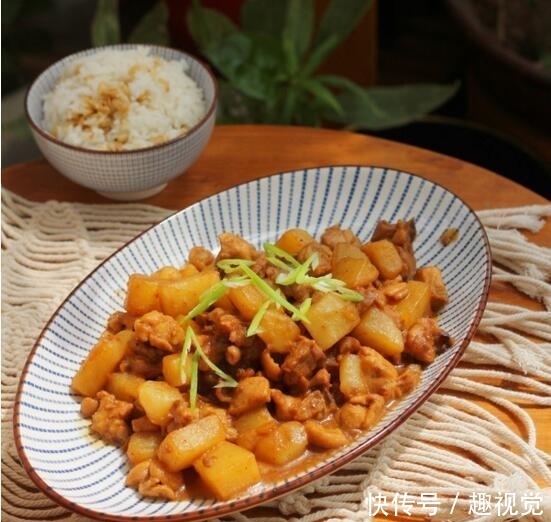  中秋节|中秋节团聚，三道家常压轴菜你一定要学会，招待客人倍有面子！