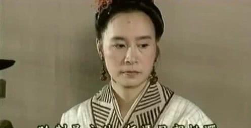 强大|遇到强大对手怎么办？13岁的郑庄公，忍辱负重22年，一举击垮！