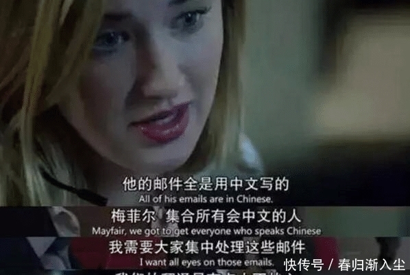 难懂|中国最难懂的方言没有之一,天不怕地不怕,就怕他们不说普通话!