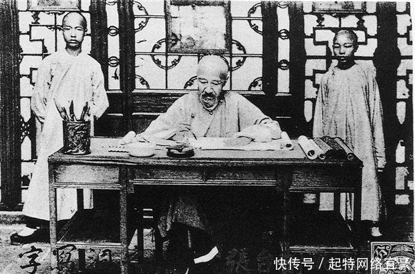 东南互保|日本发现一本秘密日记,内容颠覆历史,学者:张之洞差点当了皇帝