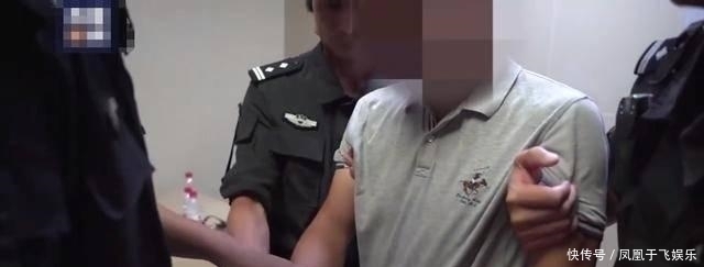  等待|许国利等待死刑的几百个日夜该怎么过？心理学家说：生不如死！