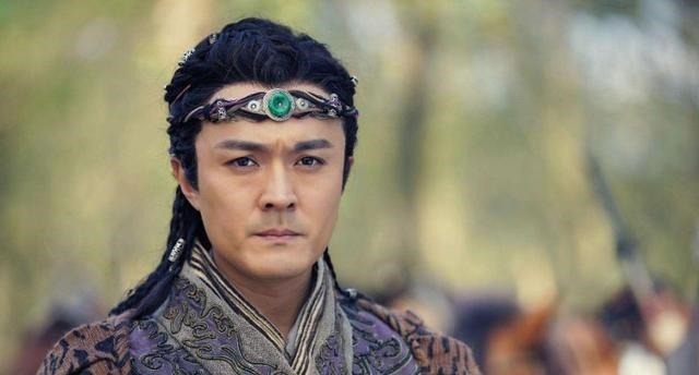 耶律大石|耶律大石凭借2000人建立西辽,西辽是如何灭亡的