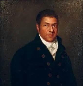 美国黑人|那些受尽欺负的美国黑人,早就跑回非洲建国了