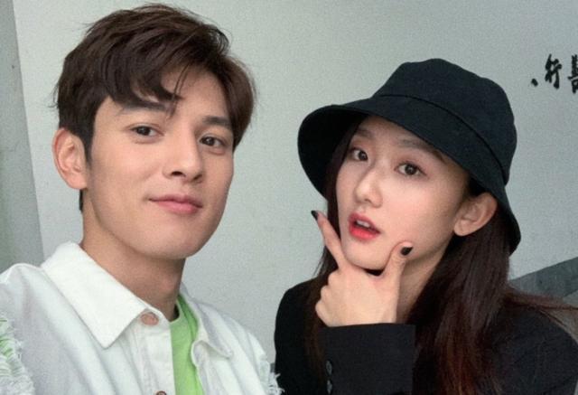 简直|《一年级》简直了,3年后素人都成人气演员,嚣张的她却销声匿迹