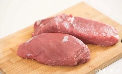 在家|还去什么烧烤摊,这串儿在家就能做