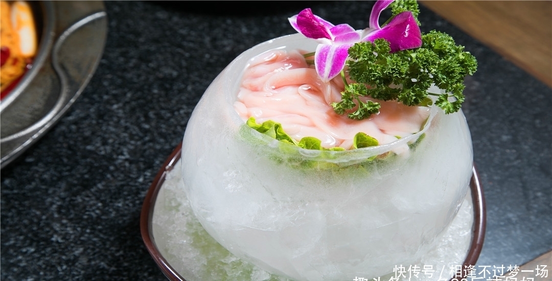 疾病|吃火锅的时候,这4种食材尽量不要选,会引起多种疾病