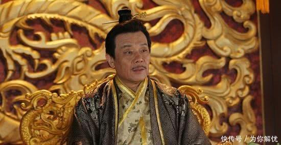 记载|尼姑抚养长大的孩子,成了比肩秦始皇和李世民的圣人可汗!