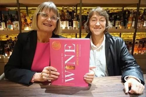 葡萄酒行业|大家都在聊自然酒,这6个问题你都不知道