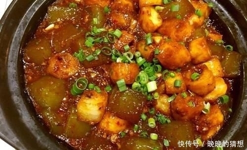 下酒菜|喝白酒时尽量不要点4种下酒菜,尤其是第3种,偏偏很多人都爱吃