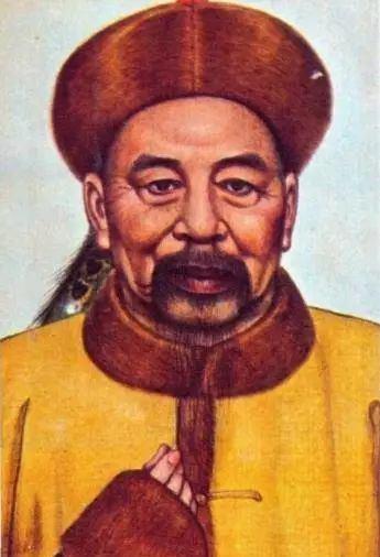 老乡|同是湘军大佬，又是湖南老表，左宗棠和曾国藩为什么会水火不容？