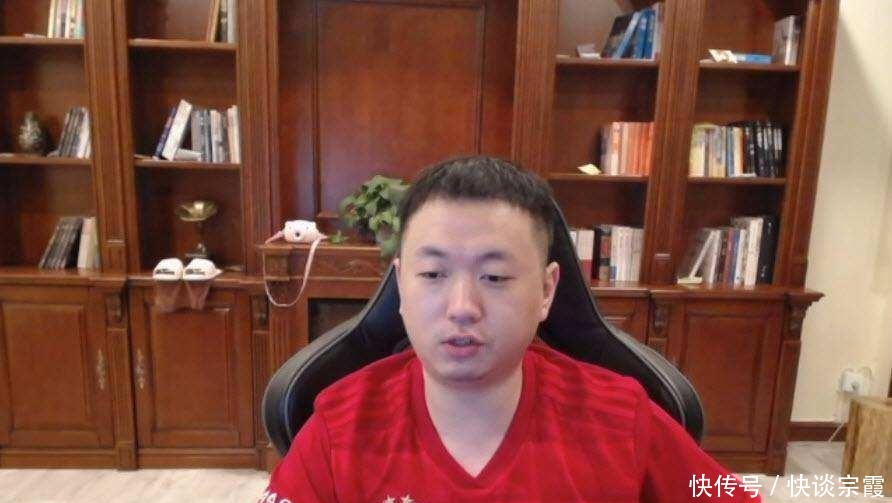 暴扣|群魔乱舞的《中国新说唱》,药水哥,Giao哥、暴扣哥全体出动