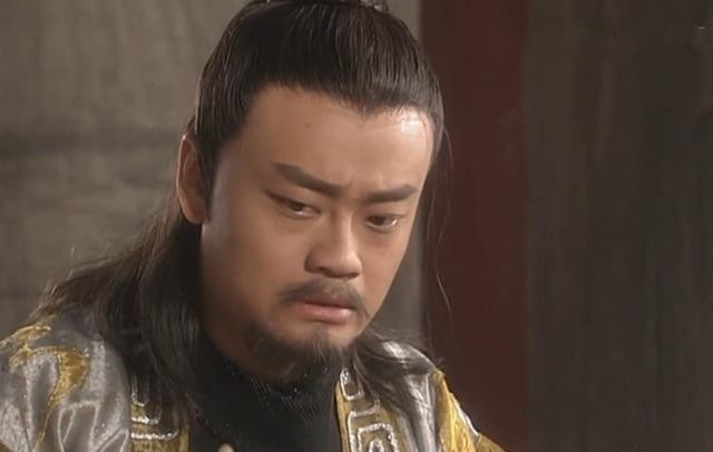 选择|投敌还是殉国?母亲以药相送,他却选择投敌,母亲无颜,选择自尽