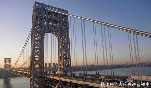 声望如日中天,连美国时任总统都屈尊纡贵