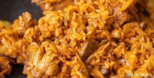 几道菜|上班族自己做便当,这几道菜最适合,再也不用吃快餐