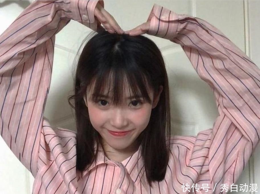 异性|异性相处,开过这三个玩笑,你们迟早都会“在一起”