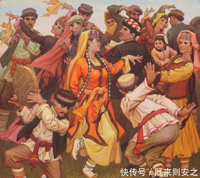 砸锅卖铁|中国砸锅卖铁收复的一个省，历时7年，现发现7000多万吨宝藏