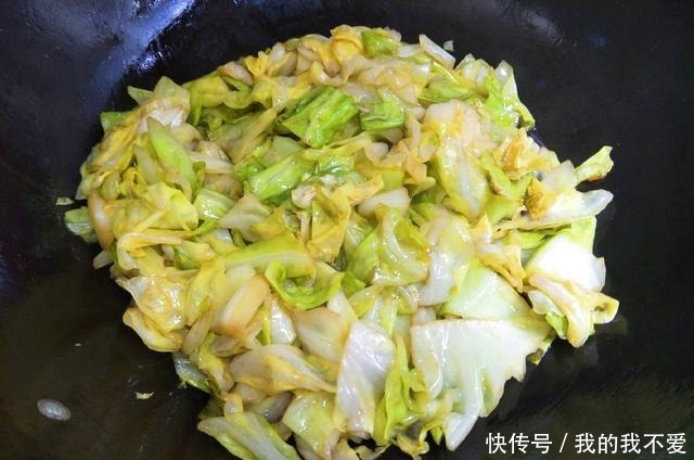 清淡|宝妈从140斤瘦到99斤,分享一道低脂餐,常吃清淡不长胖