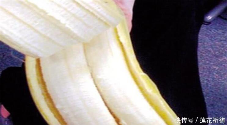 双黄|吃货“最幸运”的时刻,双黄蛋不算啥,看到最后1种比捡钱还开心