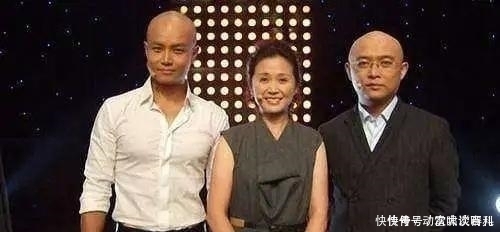 勿扰|黄菡陪伴《非诚勿扰》六年,离开时孟非落泪,她现在怎么样了