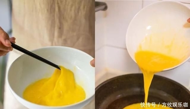  不用|上班族自己做便当,这几道菜最适合,再也不用吃快餐