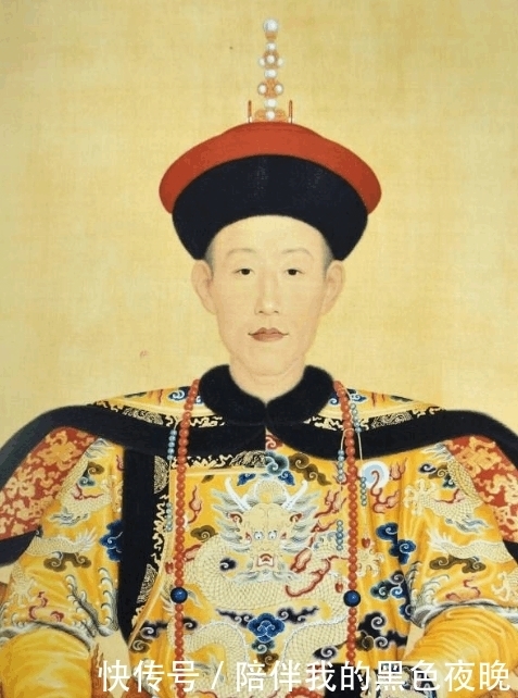 中国|西方人占领了全世界, 为何唯独没有占领腐朽的清王朝? 理由有3点