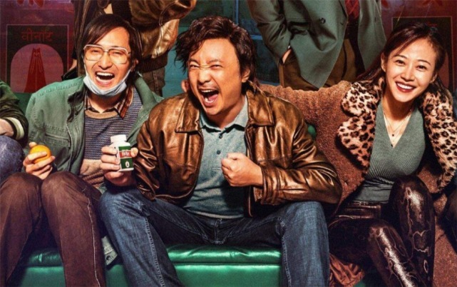 印度|别再被骗了,印度实力没有媒体口中那么弱,三大领域已超越中国