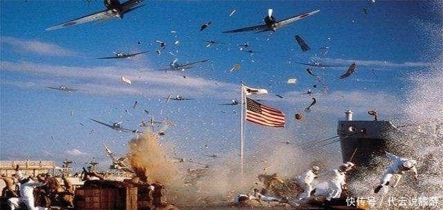  粟裕|粟裕全歼日军并缴获一重要物件，日军少将写信恳求归还并和睦相处