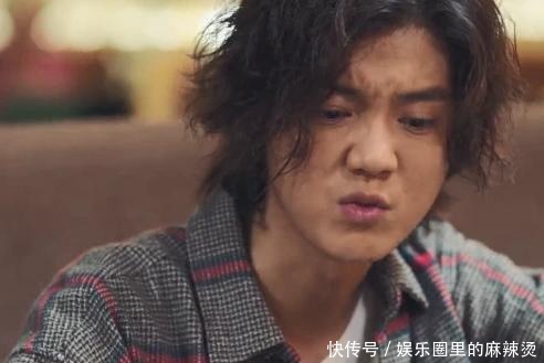 做法|邓伦被骂上热搜,两年6部综艺吃相太难看他这一做法太不明智了