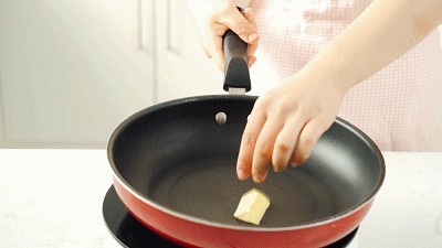 在家|这一份外面卖98!在家几步搞定,底薄料多,超美味!