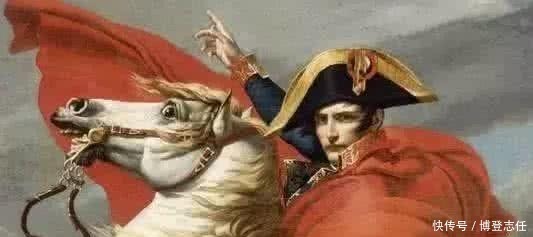 特洛伊|历史上的4大谎言,随便一个都是惊世骇俗,很多人至今还深信不疑