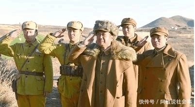  此战|打胡宗南有多难? 此战, 西北野战军伤亡、被俘、逃亡达1.5万余人