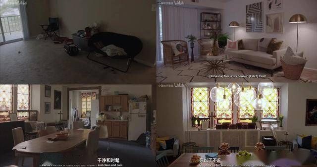 爆款|开播拿下94,这部性感的爆款真人秀,终于来了